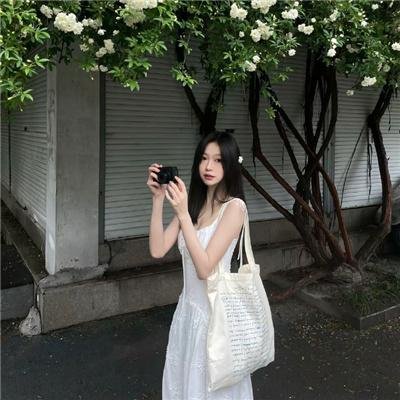 战火云霄