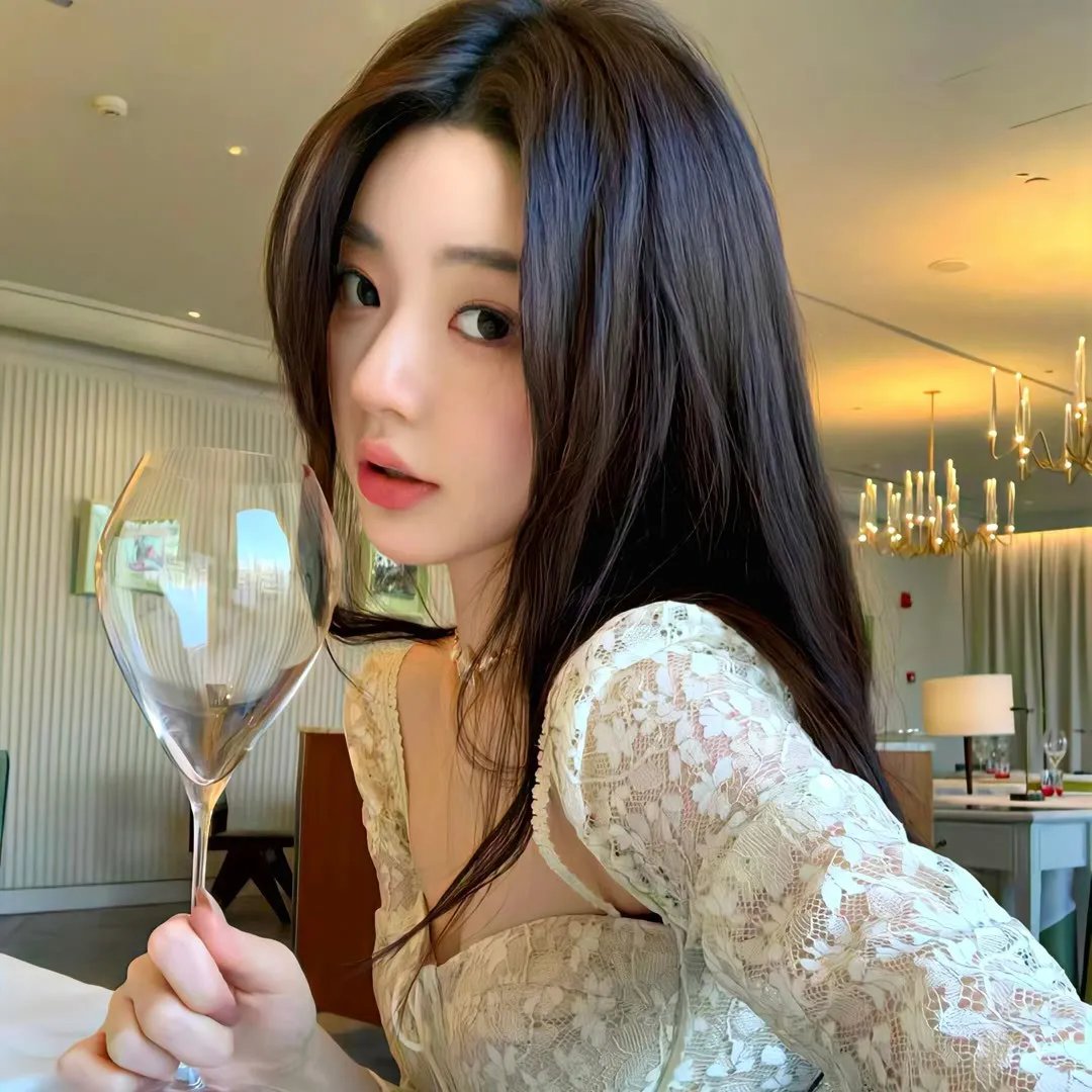 甜心战士