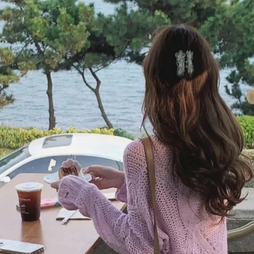 印花龙