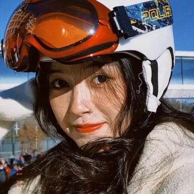 丽莎·弗兰肯斯坦