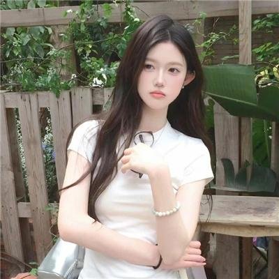 毛丰美