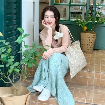 假如生活欺骗了你