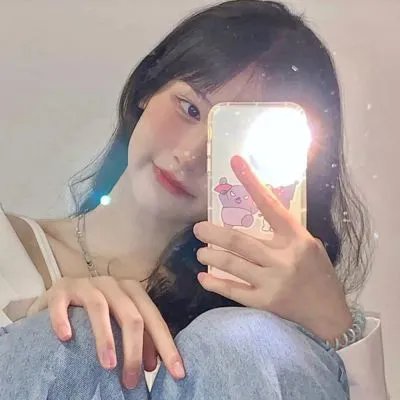 特别小组