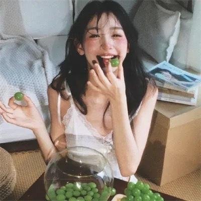 李米的猜想