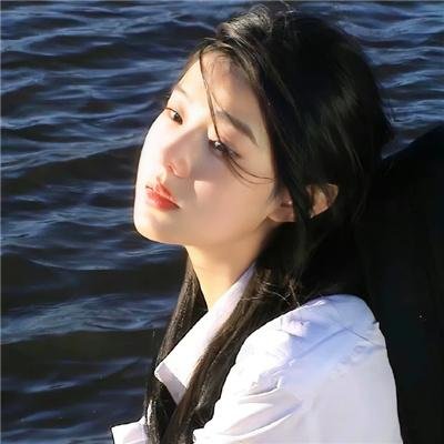 十宫女
