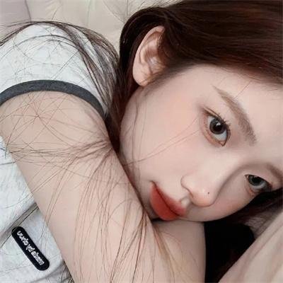 烟花星期三