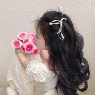 教师休息室