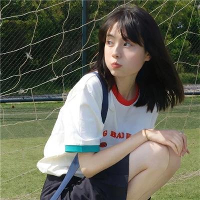单身初恋日记
