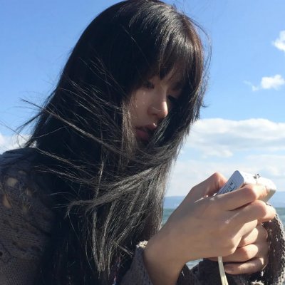 镇长
