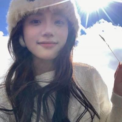 美男堂