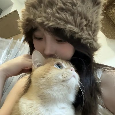我老婆不是人