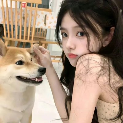 纳粹杀人王