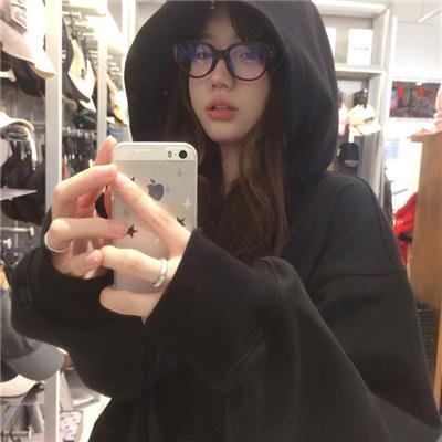 宝岛妖后