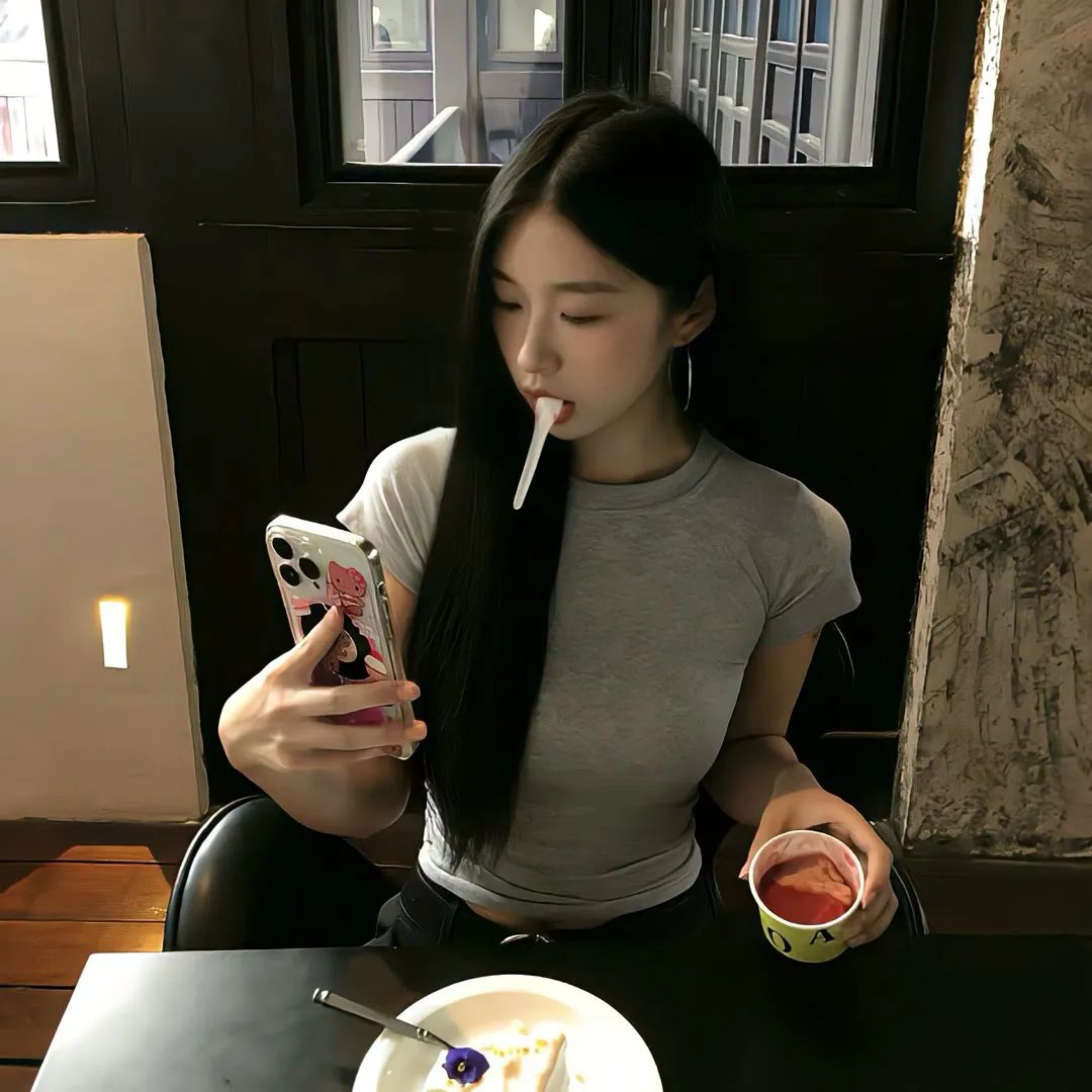 小小陌生人