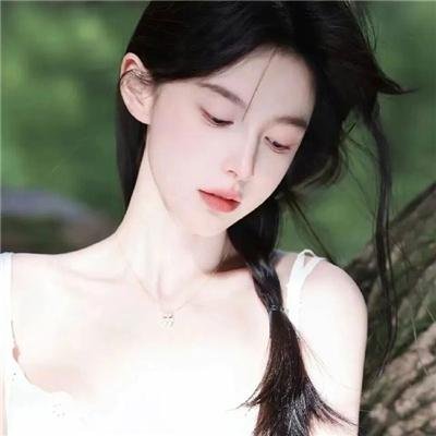 男人的心中只有男人