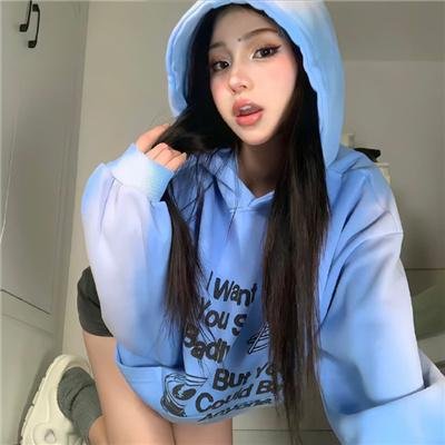 海鲜