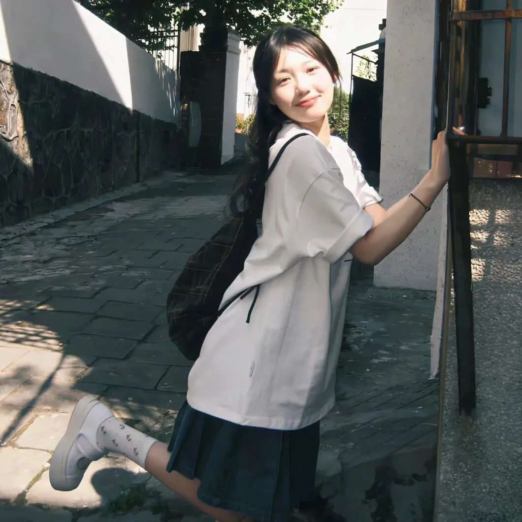 观鸟者