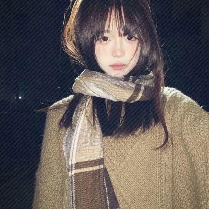 社交女王的升天之旅