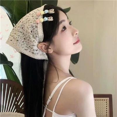 牧童