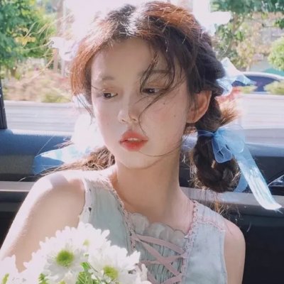 文姬归汉