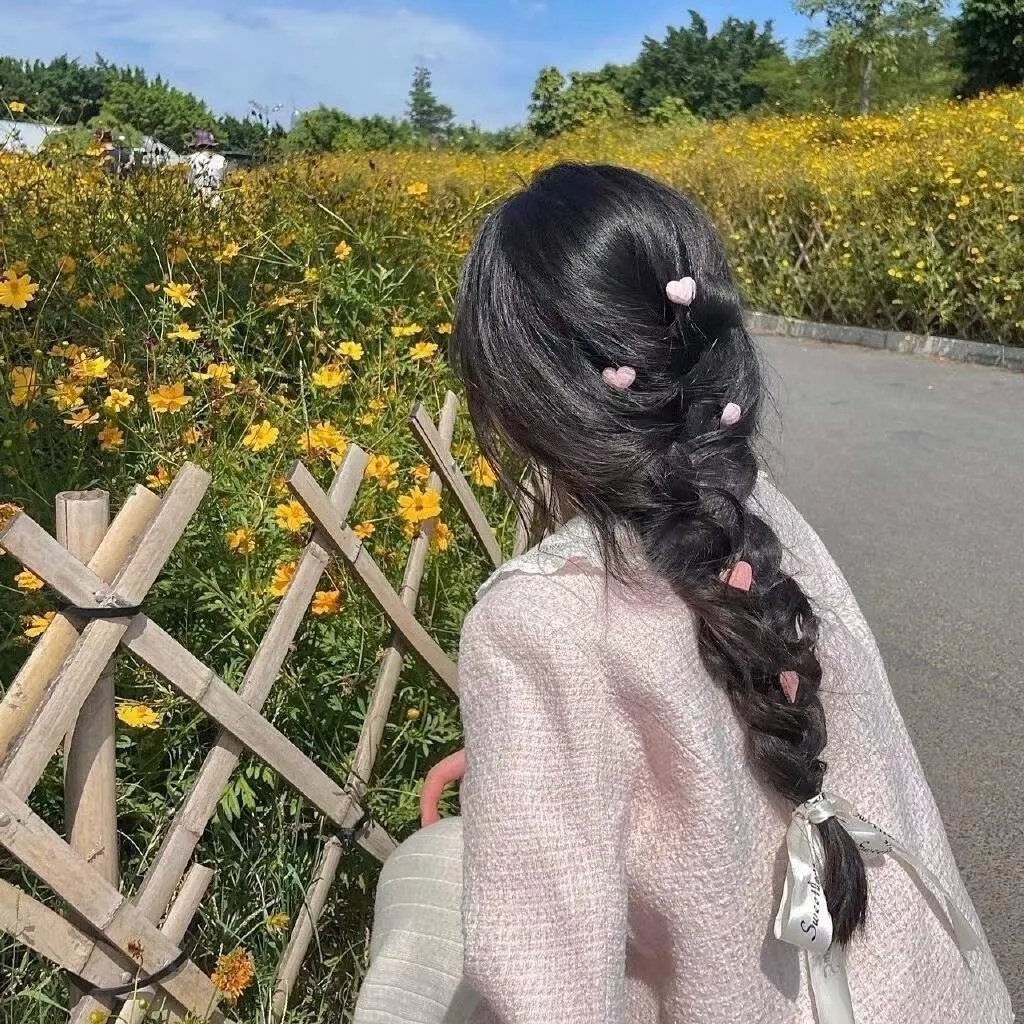 鹿角男孩第二季