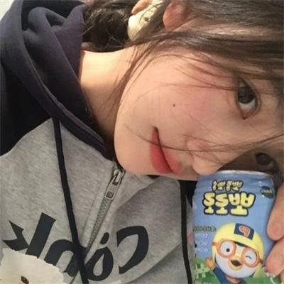 无风的时光