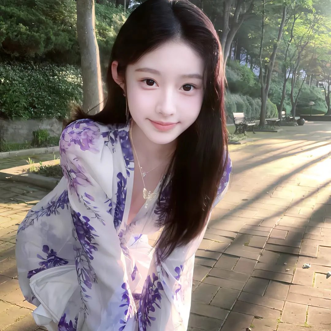 甜心