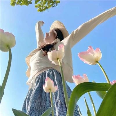 神秘蜡像馆