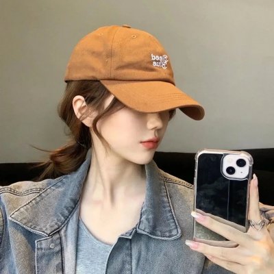 路易斯安纳鱼子酱